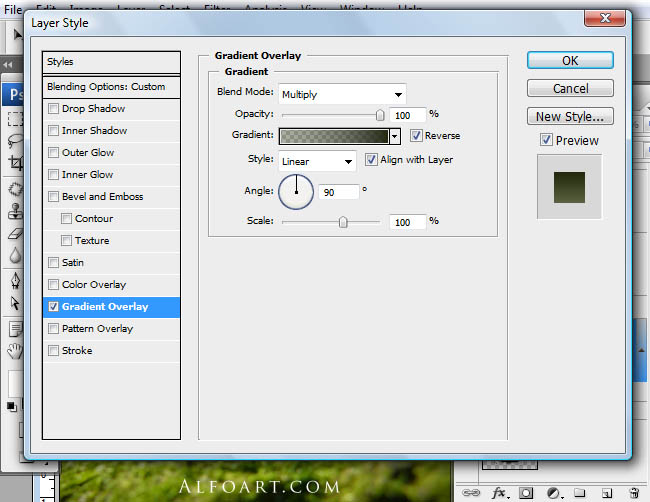hippo, photoshop, nest, egg, shell, flying hippo, cute, baby, wings, hippopotamus, feathers